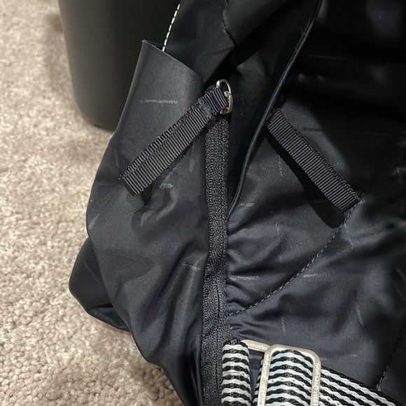 Lululemon Backpack - Picture 8 of 13